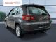 Tiguan 2.0 TDI DSG 4Motion*Navi*Ahk*Tempomat*