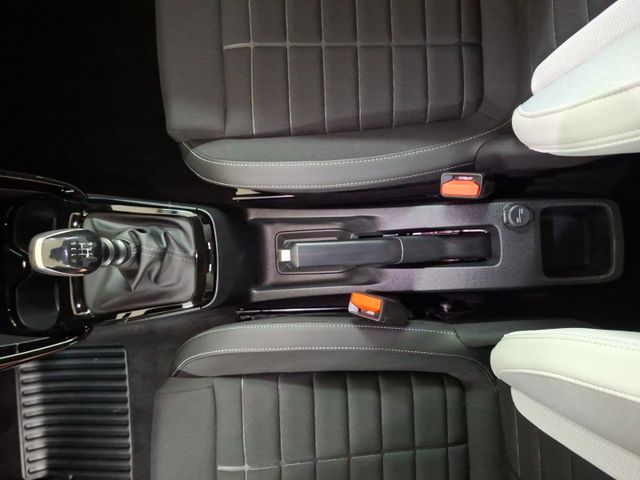 Citroën C3 Turbo 100 MAX NAVILEDWINTERPAKETALURFK