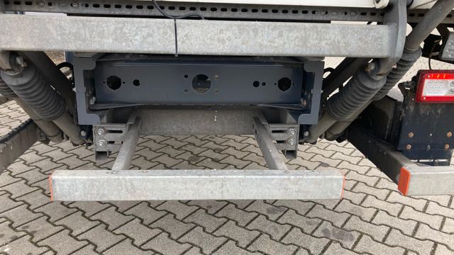 FL 16.280 Klima*LBW*Voll Luft*ALCOA - Photo 14