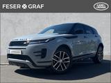 Land Rover Range Rover Evoque D200 Dynamic SE Pano Winter-K - gebrauchte Land Rover Range Rover Evoque aus dem Jahr 2024