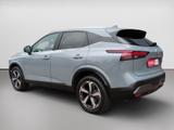Nissan Qashqai 1.5 VC-T N-Connecta e-Power ACC AUT LED - Nissan Vorführfahrzeuge
