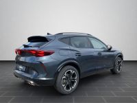 Cupra Formentor - Vorschau Bild 2