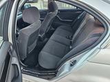 BMW 320iA / TÜV NEU / abn. AHK / - BMW 320 aus 1999: 320i