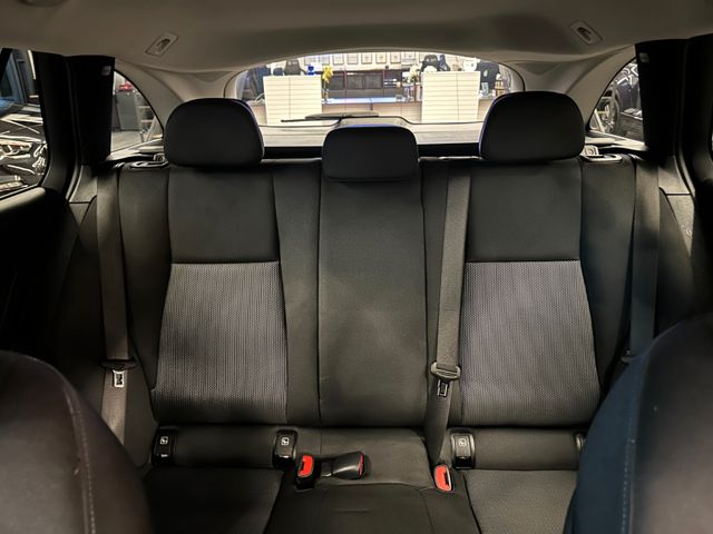 MYAUTOCENTER – Gebraucht- und Jahreswagen mit Werkstattservice in Pfaffenhofen Mercedes-Benz C 200 d *Avantgarde*Navi*LED*Spurh*