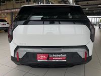 Kia EV3 - Vorschau Bild 5