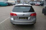 Volkswagen Passat Alltrack BMT 4Motion-DSG-Pano-ACC-2xSH - gebrauchte VW Passat Alltrack aus dem Jahr 2013