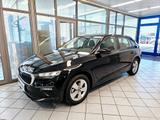 Skoda Scala Selection AHK,Sitzhzg,LED,Kamera,Climatr. - Skoda Neuwagen in Berlin