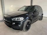 BMW X5 xDrive30d M-Sport+StHzg+HUD+Top Ausstattung - BMW X5 Gebrauchtwagen in Bremen
