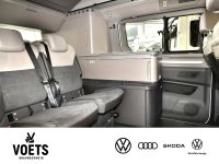 Volkswagen T7 California - Vorschau Bild 10