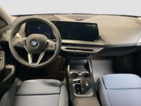BMW 120 - Vorschau Bild 12