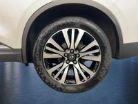 Renault Koleos - Vorschau Bild 20