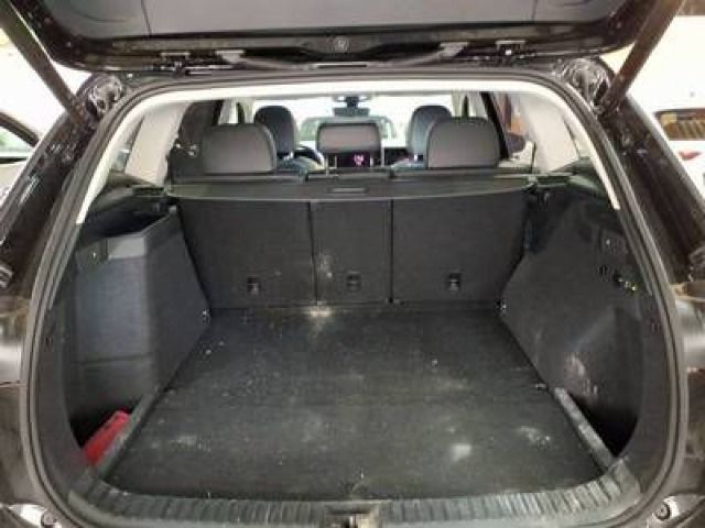 Volkswagen Tayron - Bild 5