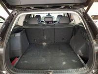 Volkswagen Tayron - Vorschau Bild 5