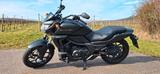 Honda CTX 700 ND  - HONDA CTX 700