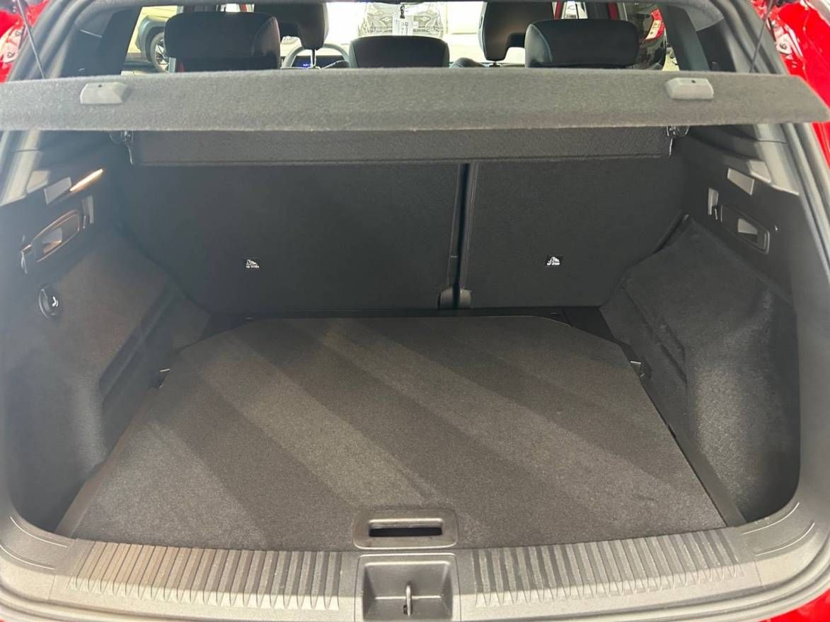 Fahrzeugabbildung Renault Austral Esprit Alpine Full Hybrid E-Tech 200