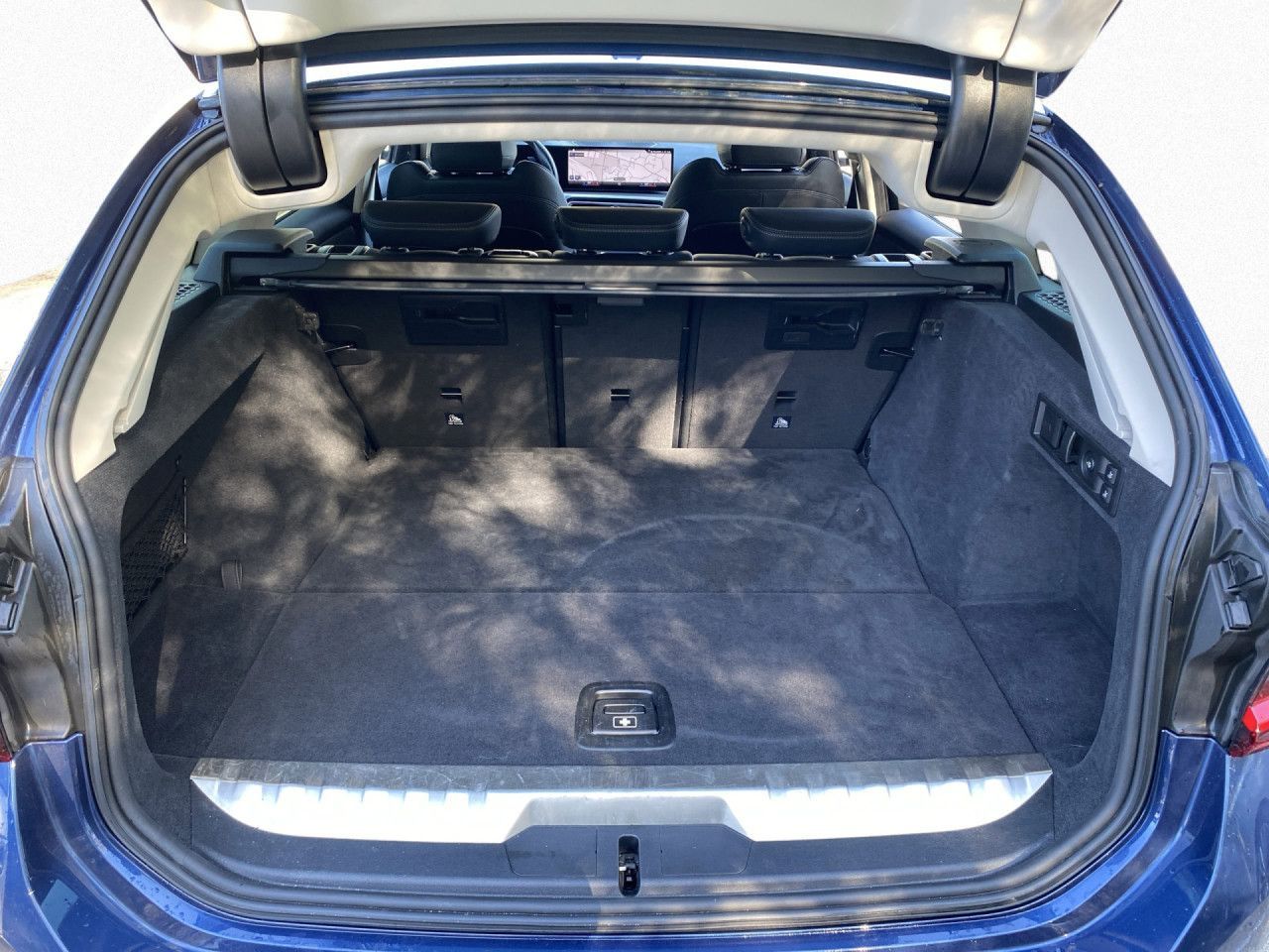BMW 320 - Bild 16