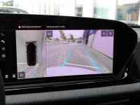 Audi A5 - Vorschau Bild 11