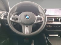 BMW X4 - Vorschau Bild 10