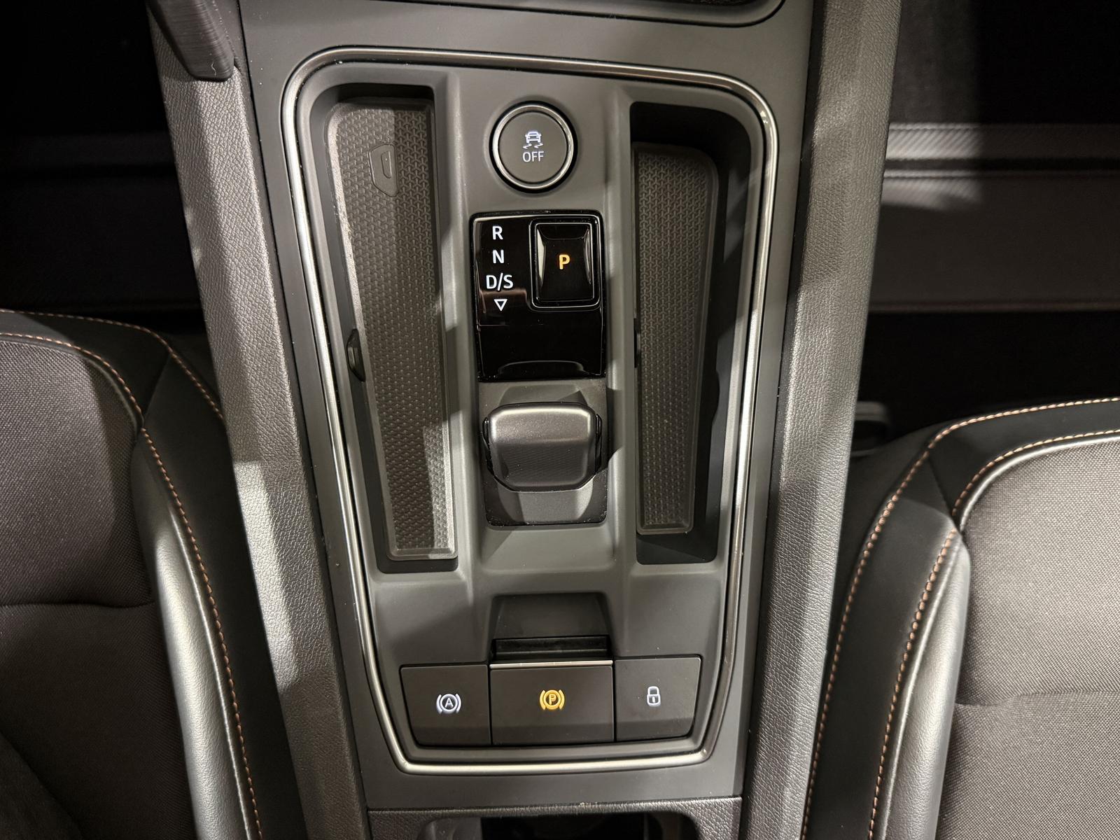 Cupra Formentor VZ 2.0 TSI 4Drive AHK Beats Memory, миниатюра 23