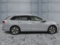 Volkswagen Golf - Vorschau Bild 7