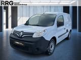 Renault Kangoo Rapid dCi 95 FAP Extra SORTIMO KLIMA BT Z - Renault Kangoo Gebrauchtwagen in Hamburg