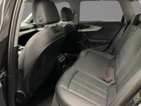 Audi A4 - Vorschau Bild 11