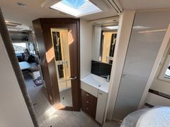 Bürstner Elegance SLC I920 G*ab 1,99% effektiver Zinssatz