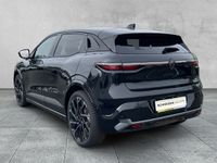 Renault Megane E-TECH - Vorschau Bild 3