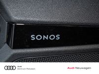 Audi A3 - Vorschau Bild 18