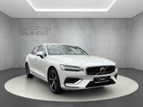 Volvo V60 Plus Bright Plug-In Hybrid AWD *aus 1.Hand* - Volvo V60: Plus Bright