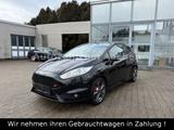 Ford Fiesta ST*1.HAND*SHZ*R-KAMERA*LED*NAVI*EURO 6 - Ford Fiesta: Sportwagen