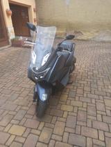 SYM 400 Maxsym - Offers