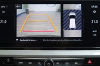 Opel Grandland 1.2 GS *NAVI/LED/SHZ/PDC/360/ALU*