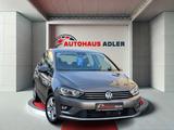 Volkswagen Golf Sportsvan VII 1.4*DSG*KAME*NAV*LED*AHK*XEN* - Volkswagen Gebrauchtwagen in Worms