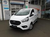 Ford Transit Custom Kasten 280 L1 Trend - Angebote entsprechen deinen Suchkriterien