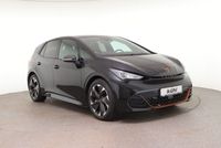 Cupra Born - Vorschau Bild 5