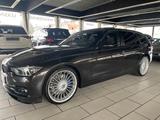 ALPINA B3 S Biturbo Allrad Touring PANO 360° HUD H&K - ALPINA B3 in Duisburg