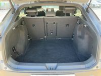 Volkswagen ID.5 - Vorschau Bild 14