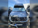 Volkswagen Crafter Grand California 600 4MOTION AUTOMATIK N - Angebote entsprechen deinen Suchkriterien