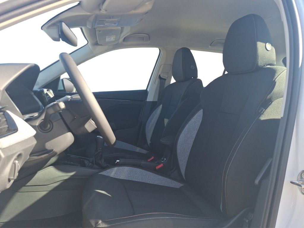 Skoda Kamiq - Bild 11