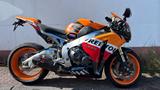 Honda CBR 1000 RR SC59 Repsol - Angebote