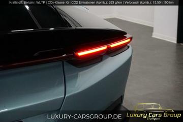 2025 Ferrari 12CILINDRI 缩略图 13