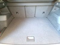 Volkswagen Tiguan - Vorschau Bild 19