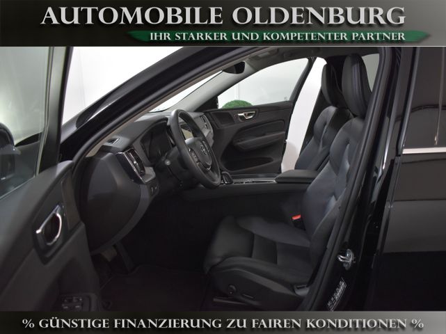 Volvo XC60 B4 AWD Momentum Pro *Pano*AHK*ACC*360°*HUD*