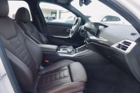 BMW 318 - Vorschau Bild 23