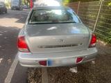 Hyundai Schönes Hyundai XG 30 - Hyundai XG 30 Gebrauchtwagen