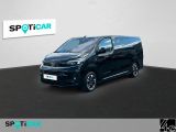 Opel Zafira Life AUTOMATIK I NAVI I KAMERA I 9SITZER - Opel Zafira Life Jahreswagen