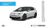 Volkswagen ID.3 Pro S 150kW MATRIX-LED+RearView+NAVI - VW ID.3 in Braunschweig