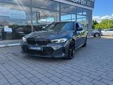 BMW 320 d xDrive Tour M Sport AHK*ACC°AdLED-19"-HIFI