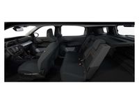 Citroën C3 Aircross - Vorschau Bild 2